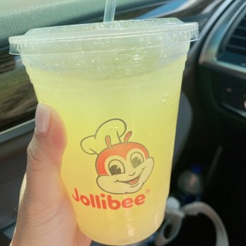 Jollibee - Fast Food Near Me - Orlando, Florida