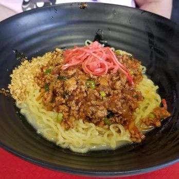 King of Ramen Pasadena - Ramen Near Me - Pasadena, California King of Ramen Pasadena - Ramen Near Me - Pasadena, California