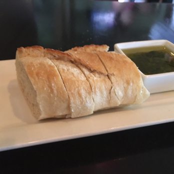 Contigo Latin Kitchen - Spanish Near Me - Tucson, Arizona