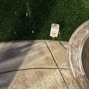 SunCity Synthetic Turf - Great job - Artificial Turf Near Me - Perris, California SunCity Synthetic Turf - Great job - Artificial Turf Near Me - Perris, California