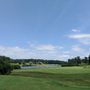 Photo of Poplar Grove Golf Club