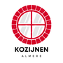 Photo of Kozijnen Almere