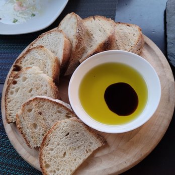 Ristobar - Italian Near Me - San Francisco, California Ristobar - Italian Near Me - San Francisco, California