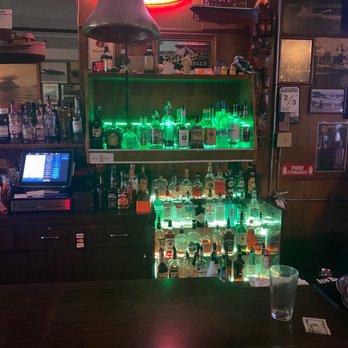 Sourdough Cocktail Bar - Cocktail Bars Near Me - Ketchikan, Alaska Sourdough Cocktail Bar - Cocktail Bars Near Me - Ketchikan, Alaska