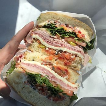 Panino - cold cut sandwich - Sandwiches Near Me - Las Vegas, Nevada Panino - cold cut sandwich - Sandwiches Near Me - Las Vegas, Nevada