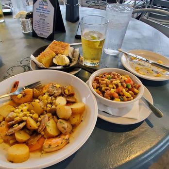 South Beach Grill - Seafood Near Me - Wrightsville Beach, North Carolina South Beach Grill - Seafood Near Me - Wrightsville Beach, North Carolina