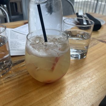 Crown Republic Gastropub - Gastropubs Near Me - Cincinnati, Ohio
