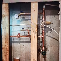 Duquette Plumbing