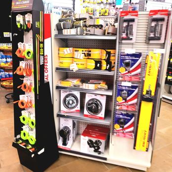Love's - Accessories - Convenience Stores Near Me - Marion, Illinois Love's - Accessories - Convenience Stores Near Me - Marion, Illinois