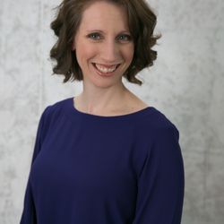 Liberty Speech Associates