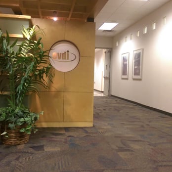 Banner Imaging - Diagnostic Imaging Near Me - Chandler, Arizona Banner Imaging - Diagnostic Imaging Near Me - Chandler, Arizona