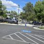 Photo of Cobblestone Car Wash Express