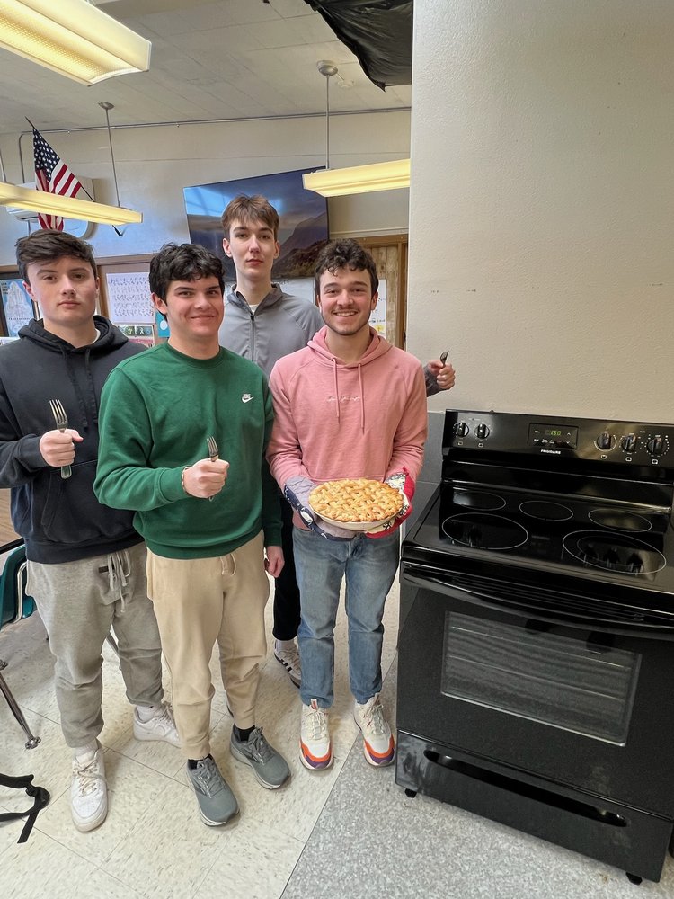 WILLAMETTE VALLEY APPLIANCE Updated September 2024 12 Photos & 51