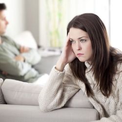 Long Island Best Mediation