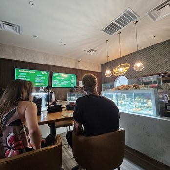 Florentine Cafe - Cafes Near Me - Las Vegas, Nevada Florentine Cafe - Cafes Near Me - Las Vegas, Nevada