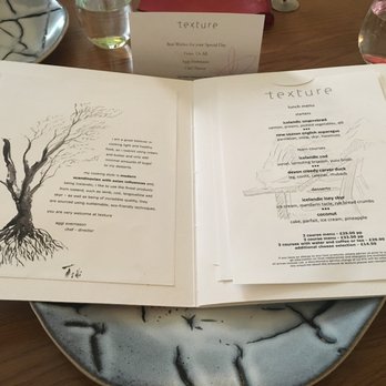 Texture - Menu - Champagne Bars Near Me - London, XGL Texture - Menu - Champagne Bars Near Me - London, XGL