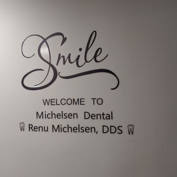 Michelsen Dental - Christina is the best hygienist i have ever had. She is the best recommend her highly. - General Dentistry Near Me - Orange, California Michelsen Dental - Christina is the best hygienist i have ever had. She is the best recommend her highly. - General Dentistry Near Me - Orange, California