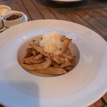 Cantera - Chill Fries - Mexican Near Me - Ensenada, BCN