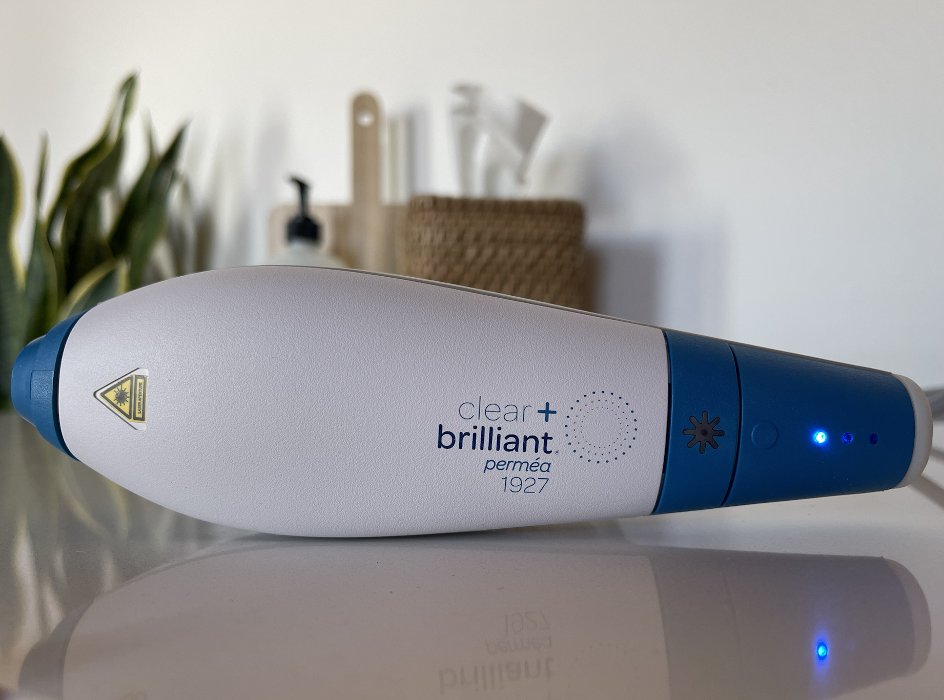 SKINTONOMY MEDICAL SPA Updated May 2024 10 Photos 486 S Broadway