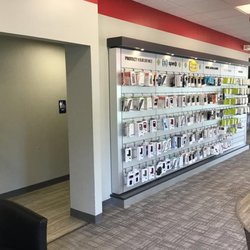 Verizon
