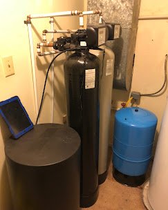 Slide of 5 Star Plumbing & Drain Services