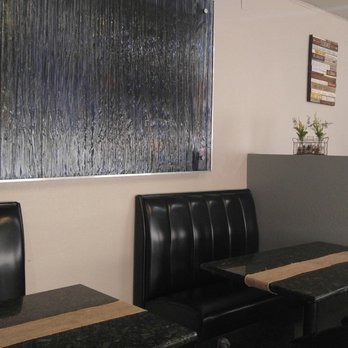Bosa Boba - Cute decor on the inside. - Bubble Tea Near Me - Las Vegas, Nevada Bosa Boba - Cute decor on the inside. - Bubble Tea Near Me - Las Vegas, Nevada