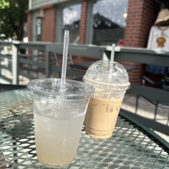 Higher Grounds Cafe - Coffee & Tea Near Me - Golden, Colorado Higher Grounds Cafe - Coffee & Tea Near Me - Golden, Colorado