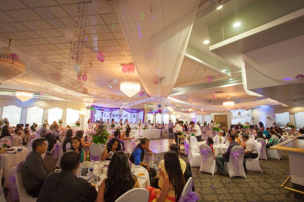 LYNDA’S BALLOONS DECOR AND MORE Updated April 2024 16 Photos 3053 Beaufort Ave, Stockton