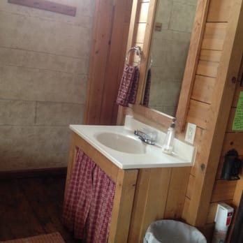 M Lazy C Ranch - The Settler Cabin - Horseback Riding Near Me - Lake George, Colorado M Lazy C Ranch - The Settler Cabin - Horseback Riding Near Me - Lake George, Colorado