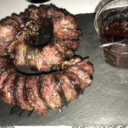 Restaurante Qualquer Hora