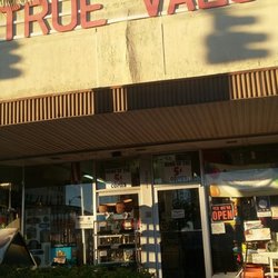 Lowes Home Improvement Home Facebook Lowes Home Improvement Home Facebook