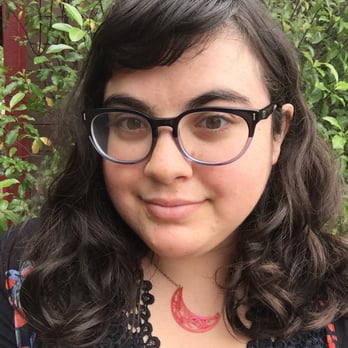Janine Morris, MA, MFT - Counseling & Mental Health Near Me - Santa Rosa, California Janine Morris, MA, MFT - Counseling & Mental Health Near Me - Santa Rosa, California