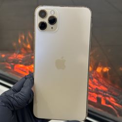 Flatline Phone Repair - After back glass repair.