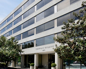 Bethesda Women's Mental Health - grief counselor in Bethesda, MD