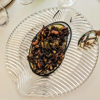 Casa Carmela - Arroceria / Paella Near Me - Valencia, V