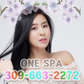 One Spa - Beauty & Spas Near Me - Bloomington, Illinois