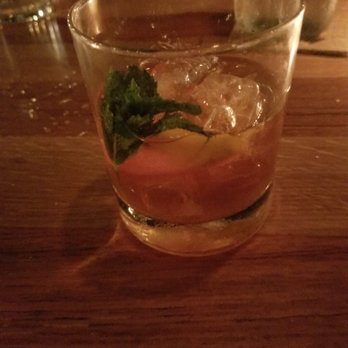 Whiskey Cake - Whiskey Cake Old Fashion - New American Near Me - Irving, Texas Whiskey Cake - Whiskey Cake Old Fashion - New American Near Me - Irving, Texas