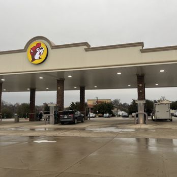 Buc-ee's - Convenience Stores Near Me - Bastrop, Texas Buc-ee's - Convenience Stores Near Me - Bastrop, Texas