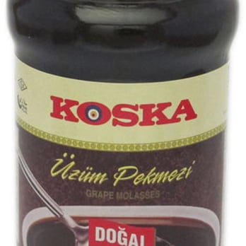 Shirin Market - a jar of dogal - Halal Near Me - Kanata, Ontario