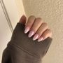 Photo of KT Nails