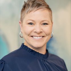 Aubrey Myers, DDS - Emerald Isle Smiles