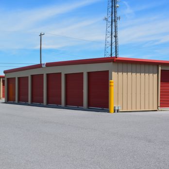 iStorage - Self Storage Near Me - Manheim, Pennsylvania iStorage - Self Storage Near Me - Manheim, Pennsylvania
