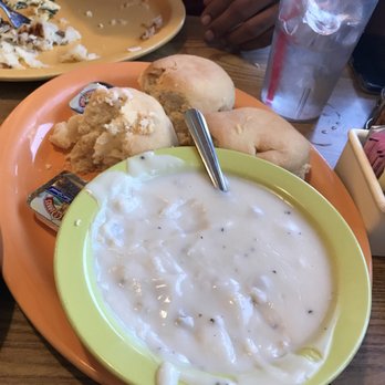 The Place - Breakfast & Brunch Near Me - Glendale, Arizona The Place - Breakfast & Brunch Near Me - Glendale, Arizona