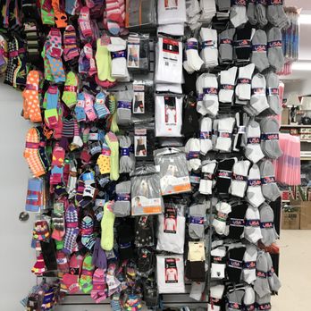 One-Stop Discount - Discount Store Near Me - Westbury, New York One-Stop Discount - Discount Store Near Me - Westbury, New York