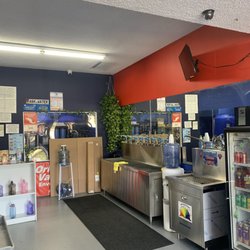 A&k Water Store
