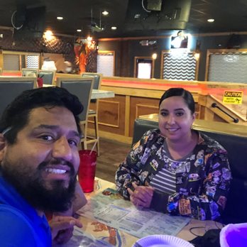 Surfing Crab - Dinner date - Cajun/Creole Near Me - San Antonio, Texas Surfing Crab - Dinner date - Cajun/Creole Near Me - San Antonio, Texas