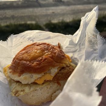 BISCUITS N’ PORN - Updated January 2026 - 298 Photos & 307 Reviews