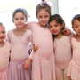 Photo of Love of Dance Studio