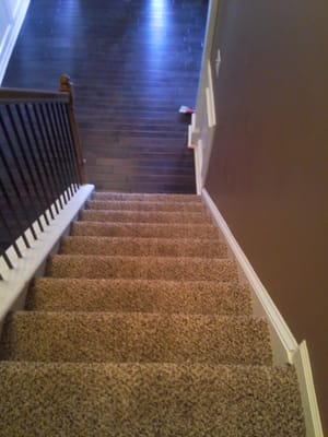 Keystone Flooring Logo