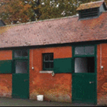 Vesington Boarding Kennels - Vesington Boarding Kennels, Kennels, Meath - Dog Walkers Near Me - Dunboyne, MH